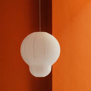 Normann Copenhagen designová závěsná svítidla Puff Lamp Bulb