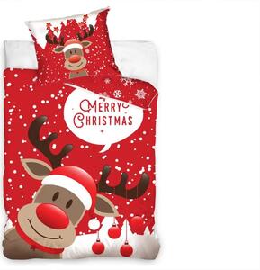 XPOSE® 3D povlečení RUDOLF