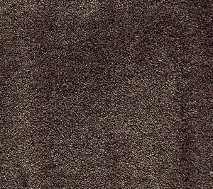 Associated Weavers koberce Metrážový koberec Lounge 44 - Bez obšití cm
