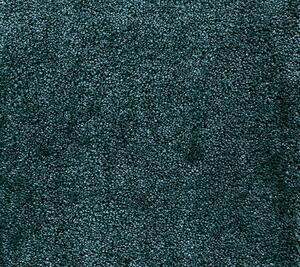 Associated Weavers koberce Metrážový koberec Lounge 28 - Bez obšití cm