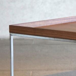 Jan Kurtz designové konfereční stoly Pino (45 x 40 x 40 cm)