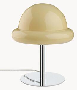 Stolní lampa Bubba