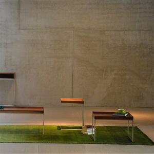 Jan Kurtz designové konfereční stoly Pizzo (40 x 110 x 60 cm)