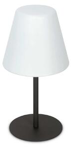 Ideal Lux Venkovní stolní lampa ARCADIA