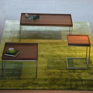 Jan Kurtz designové konfereční stoly Pizzo (40 x 110 x 60 cm)