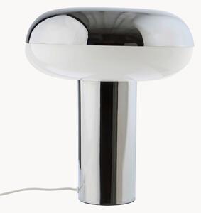 Stolní lampa Paneta