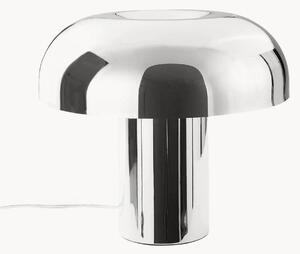 Stolní LED lampa Ragge