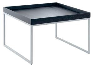 Jan Kurtz designové konfereční stoly Pizzo (40 x 60 x 60 cm)