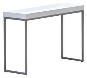 Jan Kurtz designové konfereční stoly Pizzo (52 x 80 x 25 cm)