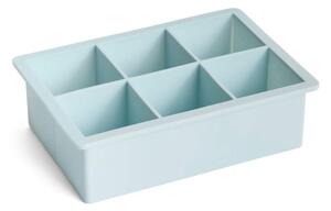 HAY Forma na led Ice Cube Tray XXL, ice blue