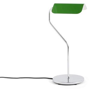 HAY Stolní lampa Apex, emerald green AD343
