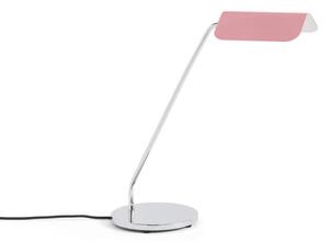 HAY Stolní lampa Apex Desk, luis pink AD344