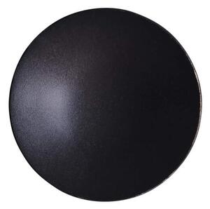101 Copenhagen Věšák HiHat Knob Medio 2 ks, burned black