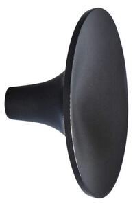 101 Copenhagen Věšák HiHat Knob Maxi 2 ks, burned black
