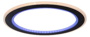 Rabalux GOLWEN LED stropní svítidlo 71406