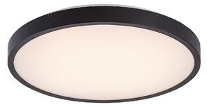 Rabalux ALENZO LED panel 71438