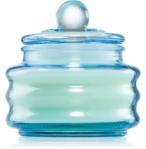 Paddywax Beam Fresh Air & Sea Salt vonná svíčka 85 g