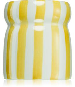 Paddywax Cabana Gold Coast vonná svíčka 184 g
