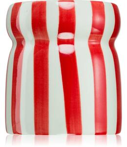 Paddywax Cabana Hibiscus Bay vonná svíčka 184 g