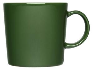 Iittala Hrnek Teema 0,3l, zelený