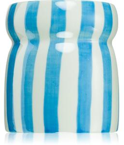 Paddywax Cabana Lost At Sea vonná svíčka 184 g
