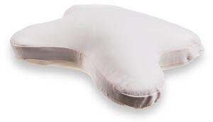 Povlak na polštář TEMPUR® Ombracio, barva natur