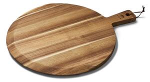 Dřevěné prkénko 40x51.5 cm – Holm