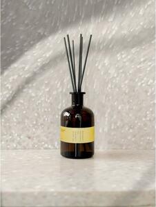 Difuzér #46 Bergamot, Jasmine, Opuncia – Perfumed Prague