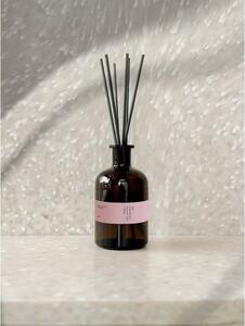 Difuzér #44 Chocolate, Fig, Musk – Perfumed Prague