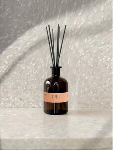 Difuzér #47 Tangerine, Neroli and Saffron – Perfumed Prague