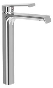 REA-B6207 - Umyvadlová baterie HASS 28 cm lesklý chrom