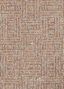 Bytový koberec SPARTA 5653, Šíře role Šíře role 4m