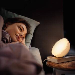 Philips Hue Go stolní lampa White & Color Ambiance