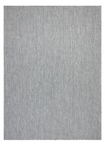 Koberec SIZAL SION A5165A šedý