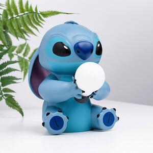 DEKORAČNÍ LED SVÍTIDLO Disney - Dekorační lampy, Online Only