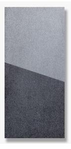 Rohožka 70x150 cm Duet – Mette Ditmer Denmark