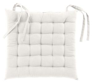 Podsedák 38x38 cm Twily – douceur d'intérieur