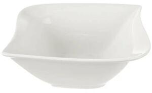 Orion Sada porcelánových misek Mona Musica, 13,7 x 13,7 cm, 6 ks