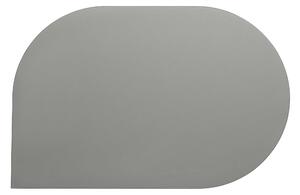 PROSTÍRÁNÍ, 45/30 cm Kela - Prostírání na stůl