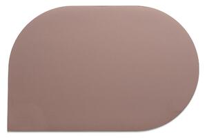 PROSTÍRÁNÍ, 45/30 cm Kela - Prostírání na stůl
