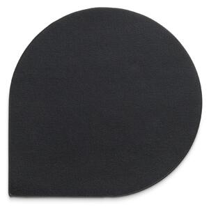 PROSTÍRÁNÍ, 10/10 cm Kela - Prostírání na stůl