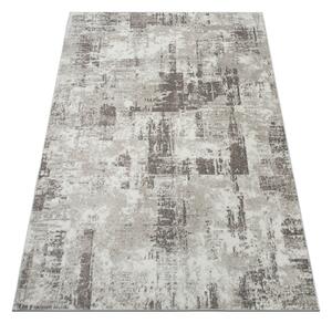 Koberec FIRUZE 066 - 60x100 cm