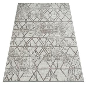 Koberec FIRUZE 064 - 60x100 cm