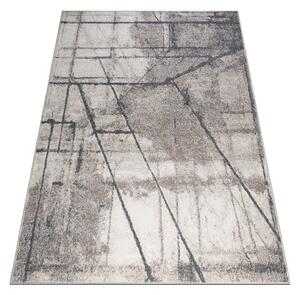 Koberec FIRUZE 054 - 60x100 cm
