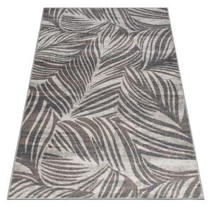 Koberec FIRUZE 052 - 200x290 cm
