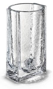 Skleněná váza Forma – Holmegaard