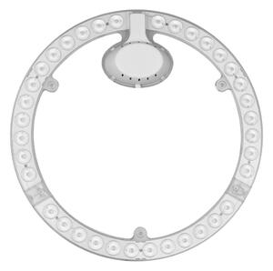 Fulgur s-28866 - LED Magnetický modul LED/36W/230V 4000K pr. 23 cm