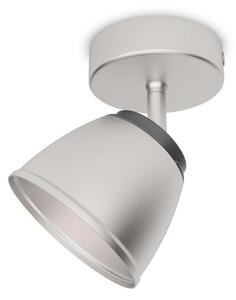 Philips 53350/17/16 - LED bodové svítidlo COUNTY LED/4W/230V