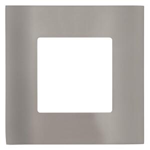 Eglo 94519 - LED podhledové svítidlo FUEVA 1 LED/2,7W/230V