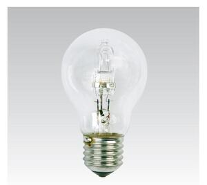 Průmyslová žárovka CLASSIC A55 E27/42W/230V 2800K